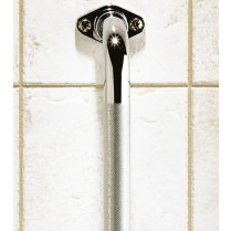 AMG 36" Rotating Flange Grab Bars