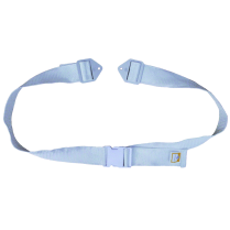 MULTI PURPOSE POSITIONING BELT, 2"
