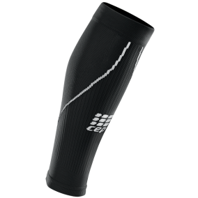Medi CEP MEN PROGRESSIVE+ CALF SLEEVES