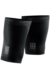 Medi CEP DYNAMIC+ UNISEX QUAD SLEEVES