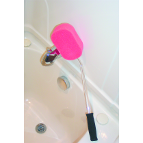 PARSONS DELUXE BATH SPONGE