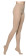 Sigvaris Select Comfort for Women 863P Pantyhose - Closed Toe