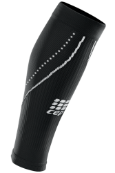 Medi CEP MEN PROG+ NIGHT CALF SLEEVES