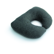 FLEECE NECK-EZE W/GEL INSERT