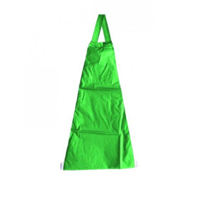 Sigvaris EASY SLIDE 70