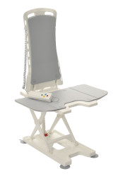 Drive Bellavita Auto Bath Tub Chair Seat Lift