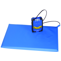 TR CHAIR SENSOR PAD SYSTEM