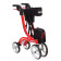 Déambulateur Nitro de Drive - Hauteur Standard
