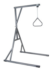 Drive Bariatric Heavy Duty Trapeze Bar