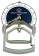 AMG Smedley Type Hand Dynamometer