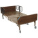Full Electric Bariatric Hospital Bed 42" Width