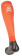 Sigvaris Performance Sleeves 412V - Calf-Sleeve - Closed Toe