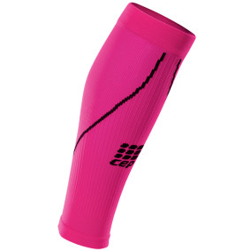 Medi CEP WOMEN PROGRESSIVE+ CALF SLEEVES